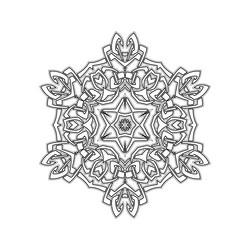 Similar image 11479824