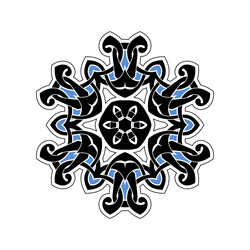 Similar image 11479855