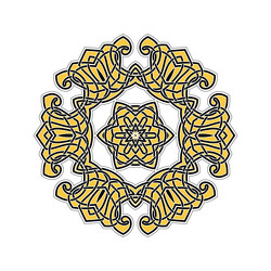 Similar image 11479873