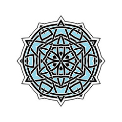 Similar image 11479874