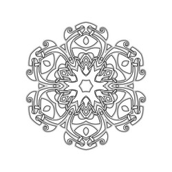 Similar image 11479992