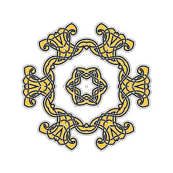 Similar image 11479993