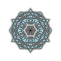 Similar image 11480025