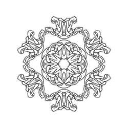 Similar image 11479893