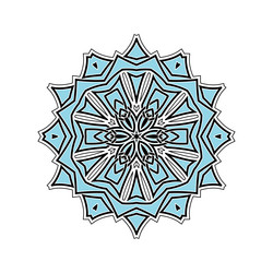 Similar image 11479909