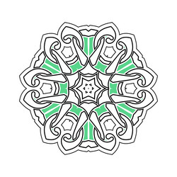 Similar image 11479959