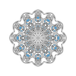 Similar image 11479962