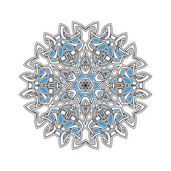 Similar image 11480007