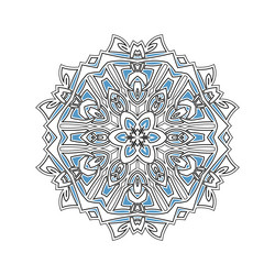 Similar image 11480045