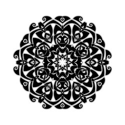 Similar image 11480046