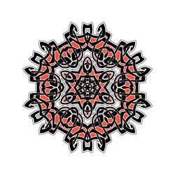 Similar image 11480067