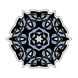 Similar image 11480068