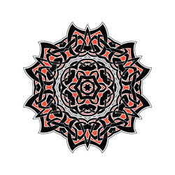 Similar image 11480109