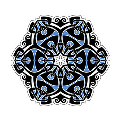 Similar image 11480110