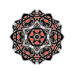 Similar image 11480149