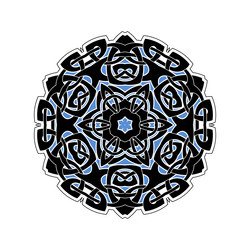 Similar image 11480150