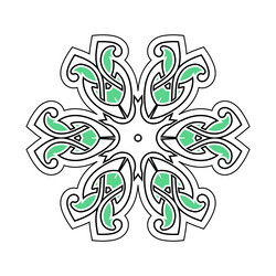 Similar image 11480089