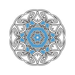 Similar image 11480189