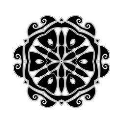 Similar image 11480230