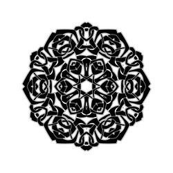 Similar image 11480168