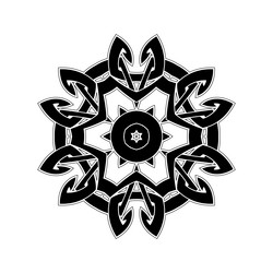 Similar image 11480169