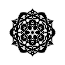 Similar image 11480170