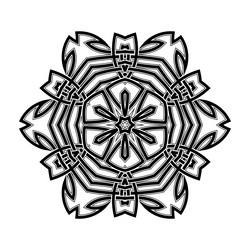 Similar image 11480210