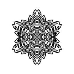 Similar image 11480248