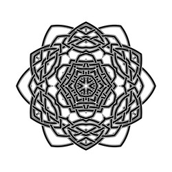 Similar image 11480249