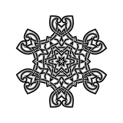 Similar image 11480309