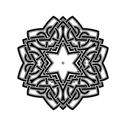 Similar image 11480310