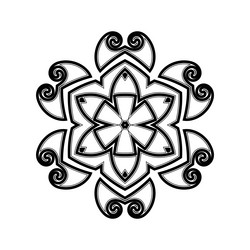 Similar image 11480388