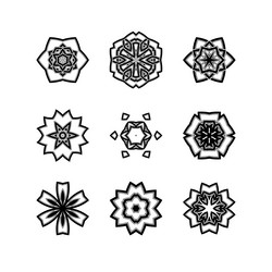 Similar image 11480390