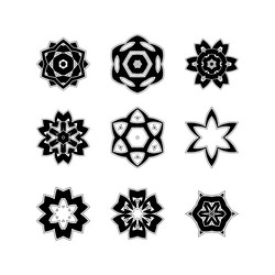 Similar image 11480428