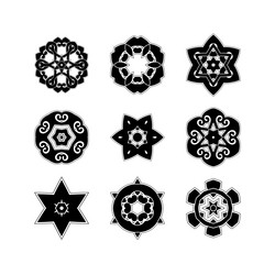 Similar image 11480429