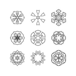 Similar image 11480449