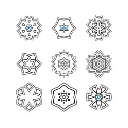 Similar image 11480530