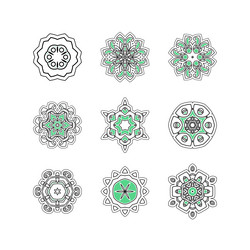 Similar image 11480470