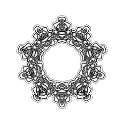 Similar image 11480786