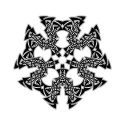 Similar image 11480787