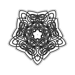 Similar image 11480788