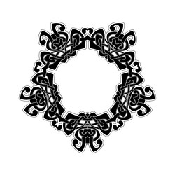 Similar image 11480829