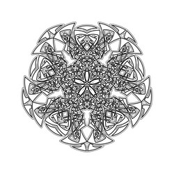 Similar image 11478509