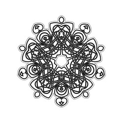 Similar image 11478510