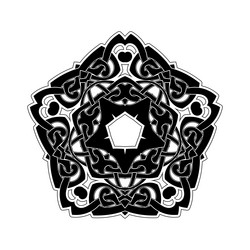 Similar image 11478533