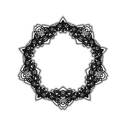 Similar image 11478535