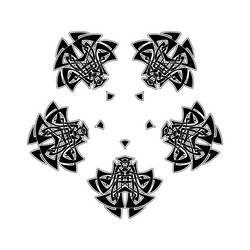 Similar image 11478554