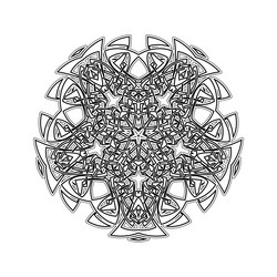 Similar image 11478573