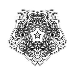 Similar image 11478574