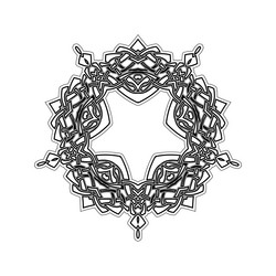 Similar image 11478575